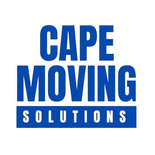 capemovingsolutions.co.za